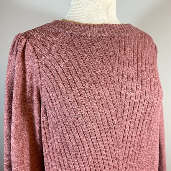 Adyson Parker Sweater - Picture 3 of 13